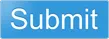 Submit