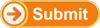 Submit
