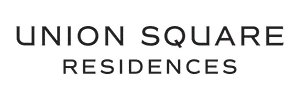 Union Square Residences