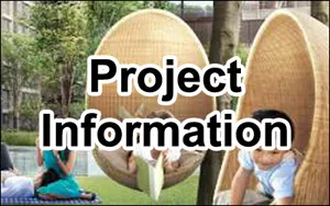 Union Square Residences Project Information
