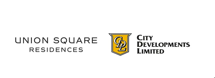 Union Square Residences Call